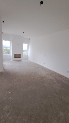 Imagem Apartamento com 4 Quartos à Venda, 242 m² em Vila Sud Menuci - Mogi Das Cruzes Imagem Apartamento com 4 Quartos à Venda, 242 m² em Vila Sud Menuci - Mogi Das Cruzes