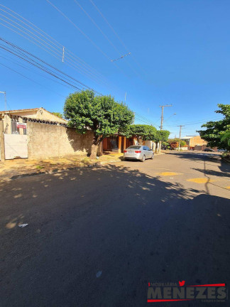 Imagem Casa com 2 Quartos à Venda, 184 m² em Jardim Bonsucesso - Leme