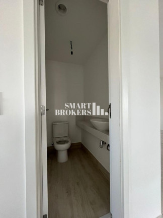 Imagem Apartamento com 3 Quartos à Venda, 147 m² em Jardim Vila Mariana - São Paulo Imagem Apartamento com 3 Quartos à Venda, 147 m² em Jardim Vila Mariana - São Paulo