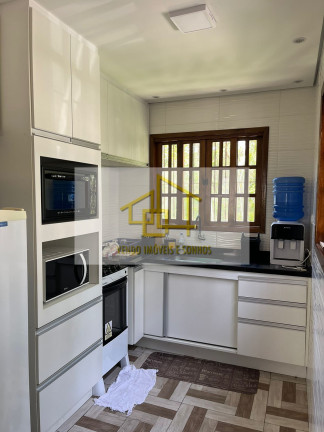 Imagem Imóvel com 3 Quartos à Venda, 1.000 m² em Centro - Embu-guaçu