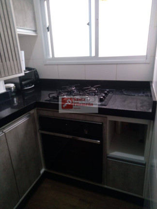 Imagem Apartamento com 3 Quartos à Venda, 82 m² em Parque São Vicente - Mauá Imagem Apartamento com 3 Quartos à Venda, 82 m² em Parque São Vicente - Mauá