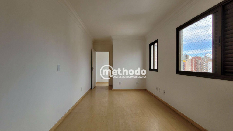 Imagem Cobertura com 1 Quarto à Venda ou Locação, 82 m² em Cambuí - Campinas Imagem Cobertura com 1 Quarto à Venda ou Locação, 82 m² em Cambuí - Campinas