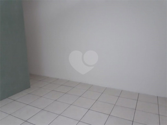 Imagem Casa com 2 Quartos para Alugar ou Temporada, 122 m² em Jundiaí