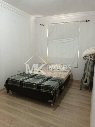 Imagem Chácara com 3 Quartos à Venda, 21.000 m² em Recreio Da Serra - Piraquara Imagem Chácara com 3 Quartos à Venda, 21.000 m² em Recreio Da Serra - Piraquara