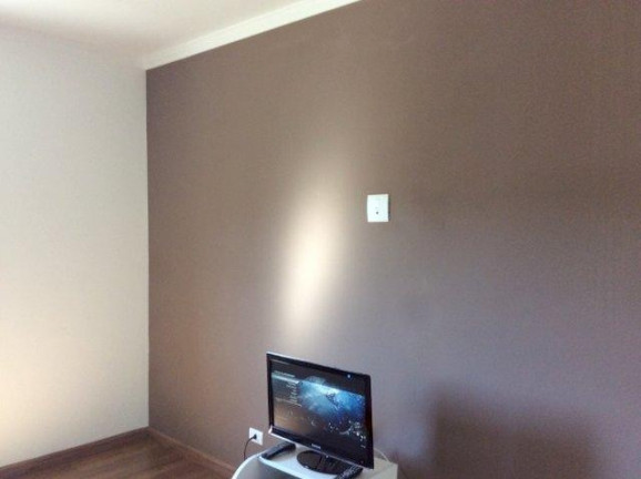 Imagem Casa com 4 Quartos à Venda, 410 m² em Residencial Dos Lagos - Cotia