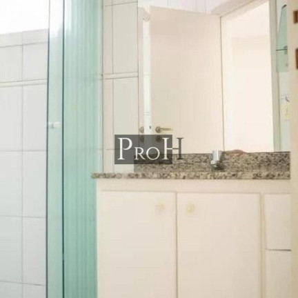 Imagem Sobrado com 4 Quartos à Venda, 199 m² em Santa Maria - São Caetano Do Sul Imagem Sobrado com 4 Quartos à Venda, 199 m² em Santa Maria - São Caetano Do Sul