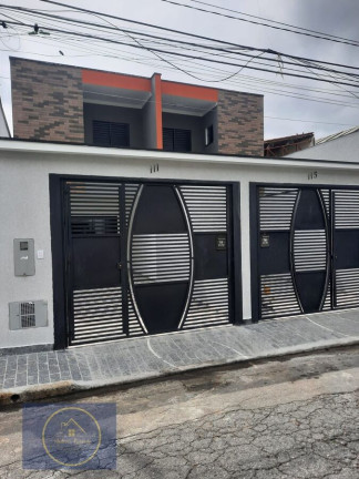 Imagem Casa com 3 Quartos à Venda, 114 m² em Vila Nova - São Paulo Imagem Casa com 3 Quartos à Venda, 114 m² em Vila Nova - São Paulo