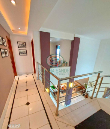 Imagem Casa com 5 Quartos à Venda, 900 m² em Manguinhos - Serra Imagem Casa com 5 Quartos à Venda, 900 m² em Manguinhos - Serra