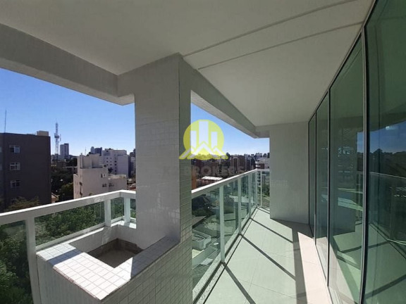 Imagem Cobertura com 4 Quartos à Venda, 244 m² em Alto Da Glória - Curitiba