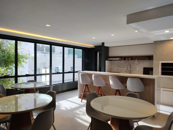 Imagem Apartamento com 2 Quartos à Venda, 81 m² em Navegantes - Capão Da Canoa