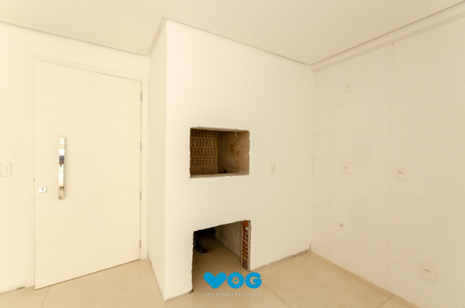 Imagem Imóvel com 1 Quarto à Venda, 79 m² em Jardim Botânico - Porto Alegre Imagem Imóvel com 1 Quarto à Venda, 79 m² em Jardim Botânico - Porto Alegre