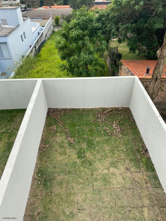 Imagem Imóvel com 3 Quartos à Venda,  em Jardim Dos Pinheiros - Atibaia