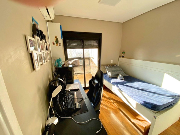 Imagem Apartamento com 3 Quartos à Venda, 178 m² em Anchieta - São Bernardo Do Campo Imagem Apartamento com 3 Quartos à Venda, 178 m² em Anchieta - São Bernardo Do Campo