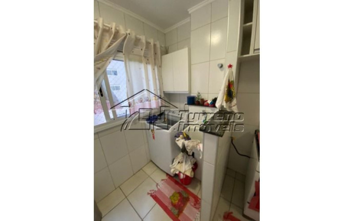Imagem Apartamento com 3 Quartos à Venda, 90 m² em Jardim Sul - São José Dos Campos