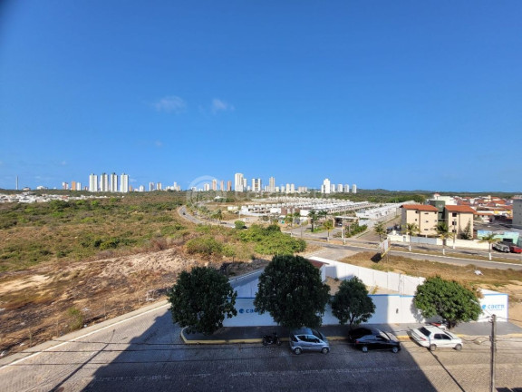 Imagem Apartamento com 2 Quartos à Venda, 71 m² em Nova Parnamirim - Parnamirim Imagem Apartamento com 2 Quartos à Venda, 71 m² em Nova Parnamirim - Parnamirim