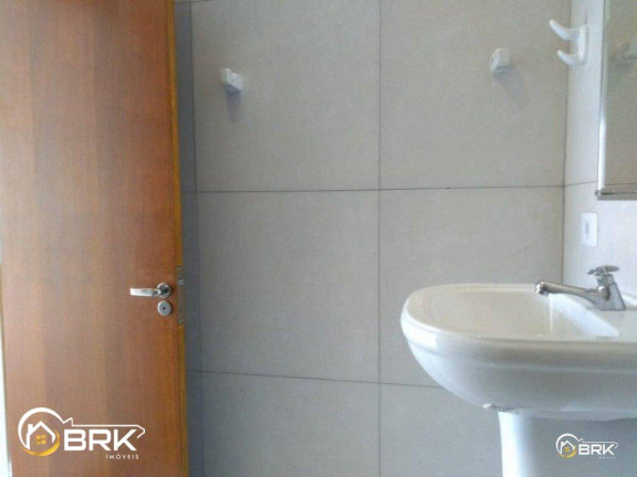 Imagem Apartamento com 2 Quartos à Venda, 80 m² em Bela Vista - São Paulo
