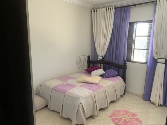 Imagem Casa com 4 Quartos à Venda, 800 m² em Setor Habitacional Arniqueira (águas Claras) - Brasília Imagem Casa com 4 Quartos à Venda, 800 m² em Setor Habitacional Arniqueira (águas Claras) - Brasília