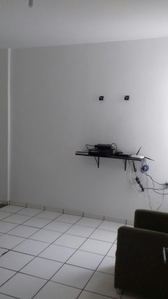 Imagem Sobrado com 4 Quartos à Venda, 125 m² em Centro - Aparecida