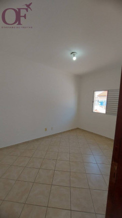 Imagem Casa com 2 Quartos para Alugar, 200 m² em Aglomeração Urbana De Jundiaí - Jundiaí Imagem Casa com 2 Quartos para Alugar, 200 m² em Aglomeração Urbana De Jundiaí - Jundiaí