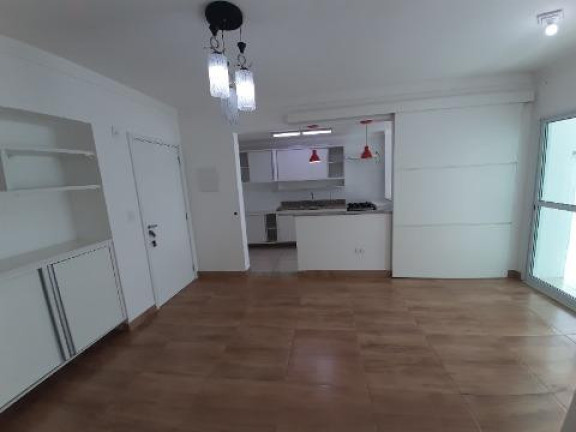 Imagem Apartamento com 3 Quartos à Venda, 74 m² em Vila Atlântica - Mongaguá Imagem Apartamento com 3 Quartos à Venda, 74 m² em Vila Atlântica - Mongaguá