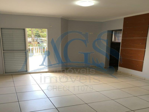 Imagem Sobrado com 3 Quartos para Alugar, 150 m² em Jardim Triana - São Paulo Imagem Sobrado com 3 Quartos para Alugar, 150 m² em Jardim Triana - São Paulo