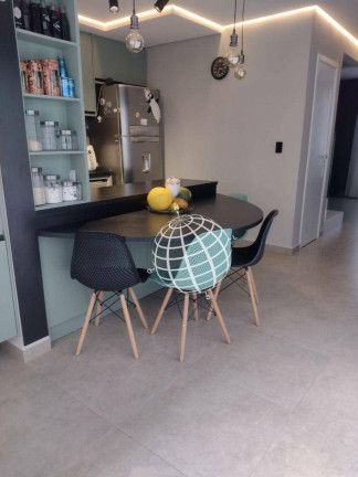 Imagem Casa com 2 Quartos à Venda, 82 m² em Chácaras Interlagos - Atibaia