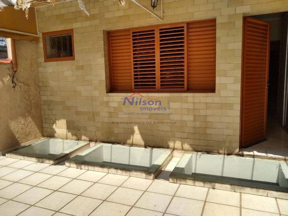 Imagem Casa com 3 Quartos à Venda, 248 m² em Vila Zanardi - Guarulhos Imagem Casa com 3 Quartos à Venda, 248 m² em Vila Zanardi - Guarulhos