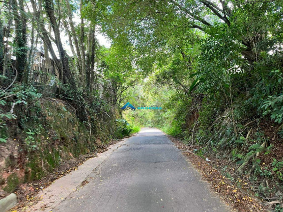 Imagem Terreno à Venda, 2.000 m² em Bairro Caxambu - Jundiaí Imagem Terreno à Venda, 2.000 m² em Bairro Caxambu - Jundiaí