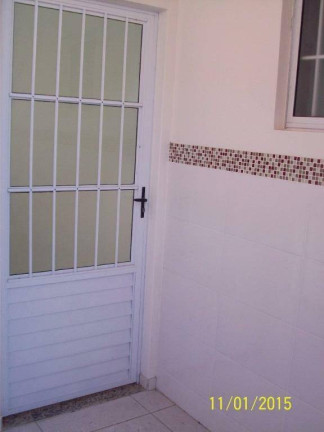 Imagem Casa com 2 Quartos à Venda, 70 m² em Alto Castelani - Capivari
