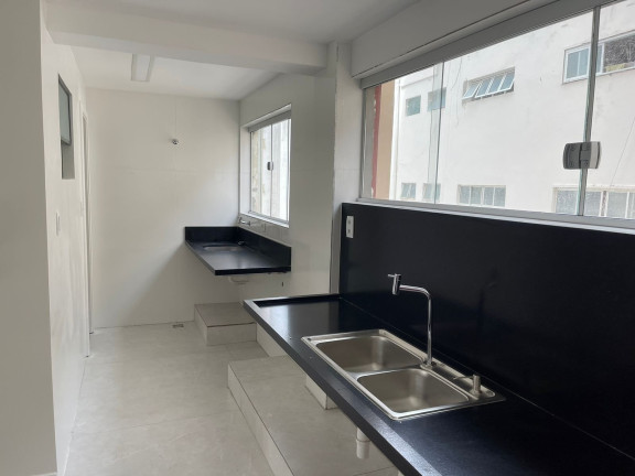 Imagem Apartamento com 3 Quartos à Venda, 143 m² em Pituba - Salvador