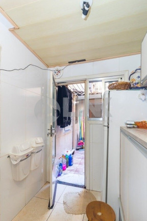 Imagem Apartamento com 3 Quartos à Venda, 75 m² em Auxiliadora - Porto Alegre Imagem Apartamento com 3 Quartos à Venda, 75 m² em Auxiliadora - Porto Alegre