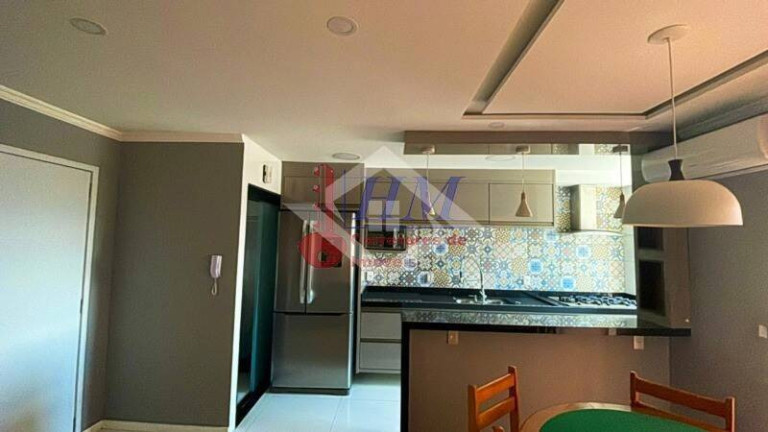 Imagem Apartamento com 3 Quartos à Venda, 76 m² em Engenho De Dentro - Rio De Janeiro