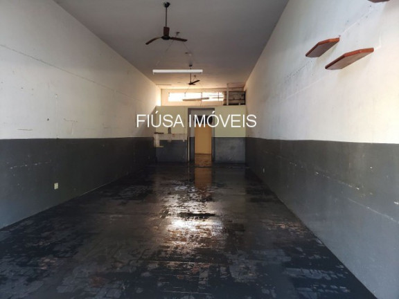 Imagem Imóvel à Venda, em Vila Virgínia - Ribeirão Preto Imagem Imóvel à Venda, em Vila Virgínia - Ribeirão Preto