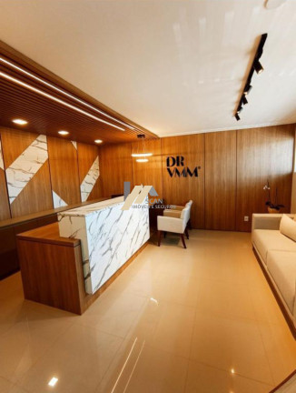 Imagem Imóvel à Venda, 210 m² em Nova Campinas - Campinas Imagem Imóvel à Venda, 210 m² em Nova Campinas - Campinas