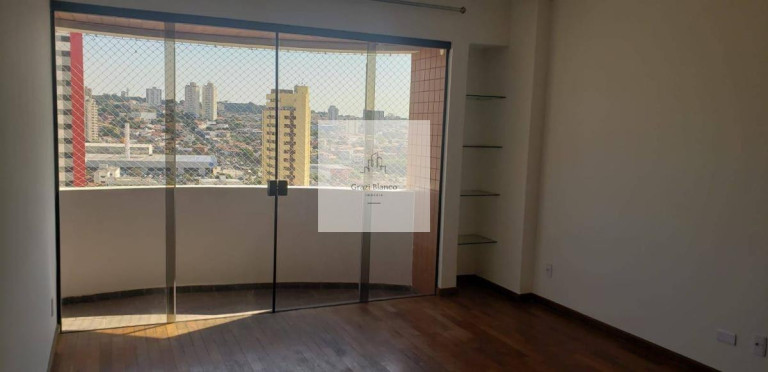 Imagem Apartamento com 3 Quartos à Venda, 96 m² Imagem Apartamento com 3 Quartos à Venda, 96 m²