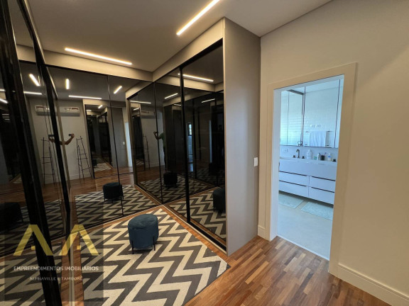 Imagem Casa com 4 Quartos à Venda, 482 m² em Alphaville - Santana De Parnaíba Imagem Casa com 4 Quartos à Venda, 482 m² em Alphaville - Santana De Parnaíba
