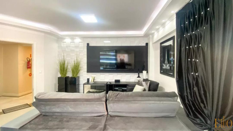 Imagem Apartamento com 4 Quartos à Venda, 150 m² em Meia Praia - Itapema Imagem Apartamento com 4 Quartos à Venda, 150 m² em Meia Praia - Itapema