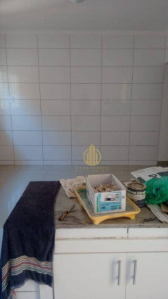 Imagem Casa com 2 Quartos à Venda, 100 m² em Campos Elíseos - Ribeirão Preto Imagem Casa com 2 Quartos à Venda, 100 m² em Campos Elíseos - Ribeirão Preto