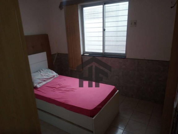 Imagem Apartamento com 3 Quartos à Venda, 134 m² em Madalena - Recife Imagem Apartamento com 3 Quartos à Venda, 134 m² em Madalena - Recife