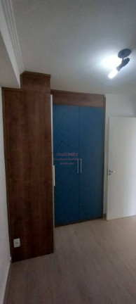 Imagem Apartamento com 1 Quarto à Venda, 33 m² em Jardim Santa Terezinha (zona Leste) - São Paulo