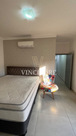 Imagem Casa de Condomínio com 3 Quartos para Alugar, 250 m² em Residencial Jardim De Mônaco - Hortolândia Imagem Casa de Condomínio com 3 Quartos para Alugar, 250 m² em Residencial Jardim De Mônaco - Hortolândia