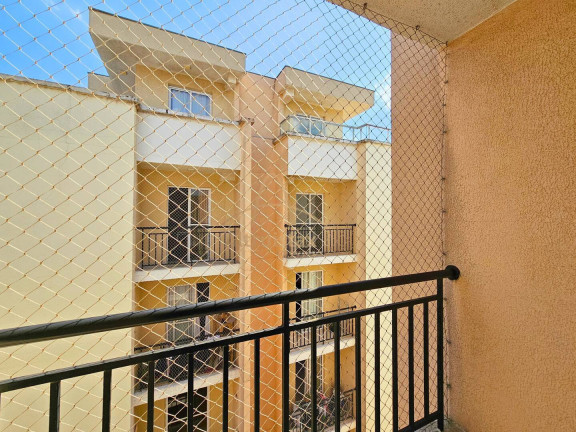 Imagem Apartamento com 3 Quartos à Venda, 90 m² em Santa Maria - Osasco Imagem Apartamento com 3 Quartos à Venda, 90 m² em Santa Maria - Osasco