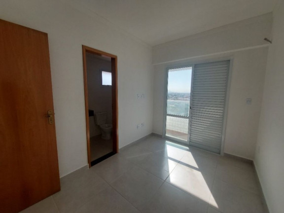Imagem Apartamento com 1 Quarto à Venda, 50 m² em Flórida - Praia Grande Imagem Apartamento com 1 Quarto à Venda, 50 m² em Flórida - Praia Grande