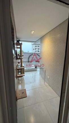 Imagem Apartamento com 2 Quartos à Venda, 74 m² em Itagua - Ubatuba Imagem Apartamento com 2 Quartos à Venda, 74 m² em Itagua - Ubatuba