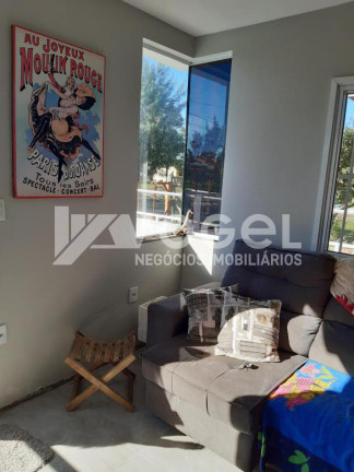 Imagem Casa com 3 Quartos à Venda, 91 m² em Nova Tramandaí - Tramandai Imagem Casa com 3 Quartos à Venda, 91 m² em Nova Tramandaí - Tramandai