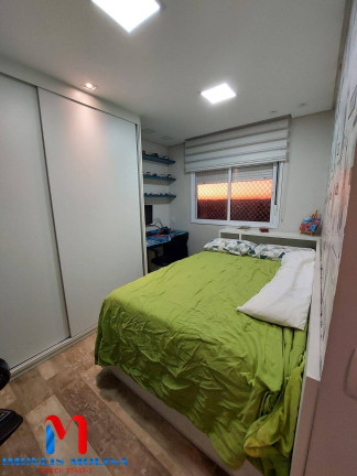 Imagem Apartamento com 3 Quartos à Venda, 186 m² em Boa Vista - São Caetano Do Sul Imagem Apartamento com 3 Quartos à Venda, 186 m² em Boa Vista - São Caetano Do Sul