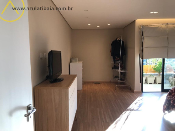 Imagem Casa com 3 Quartos à Venda, 290 m² em Jardim Paulista - Atibaia Imagem Casa com 3 Quartos à Venda, 290 m² em Jardim Paulista - Atibaia