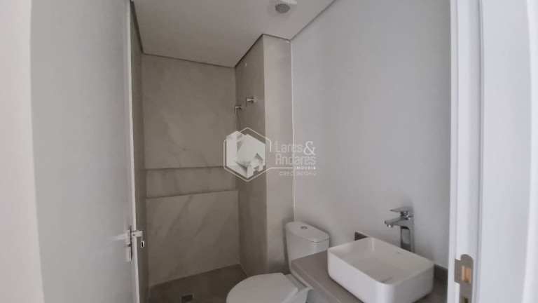 Imagem Apartamento com 3 Quartos à Venda, 76 m² em Vila Suzana - São Paulo Imagem Apartamento com 3 Quartos à Venda, 76 m² em Vila Suzana - São Paulo