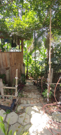 Imagem Imóvel com 3 Quartos à Venda,  em Bairro Três Barras Major Gercino Sc - Major Gercino
