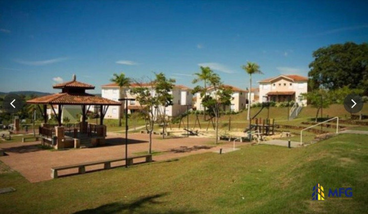 Foto do imóvel Casa de Condomínio com 3 Quartos à Venda,  em Villa Flora Residencial - Votorantim